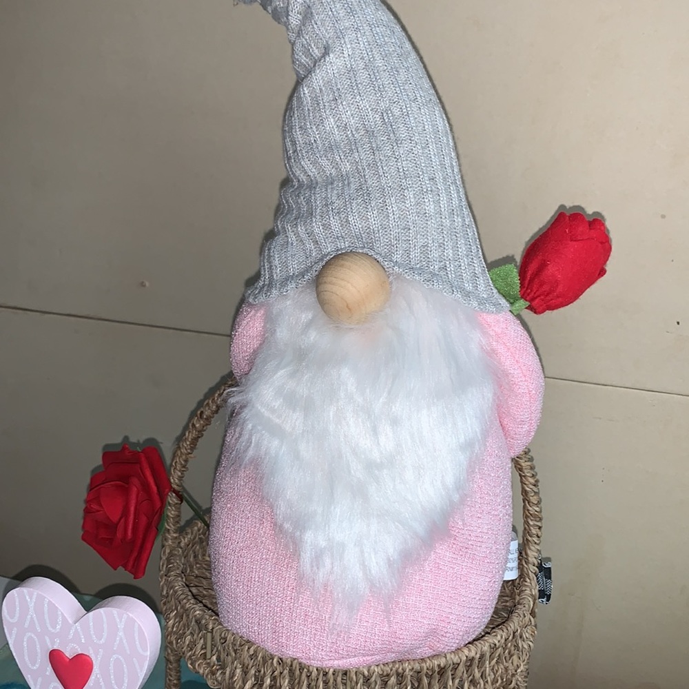 Valentine’s bundle - Picture 2 of 6